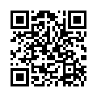 展會(huì)還有兩天，精彩仍將繼續(xù)！  快來(lái)現(xiàn)場(chǎng)打卡，中國(guó)電子展現(xiàn)場(chǎng)期待與您偶遇哦~     掃碼獲取免費(fèi)參觀門(mén)票