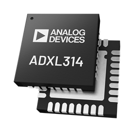 內行看門道，你知道這些酷酷的應用是怎么實現(xiàn)的嗎？