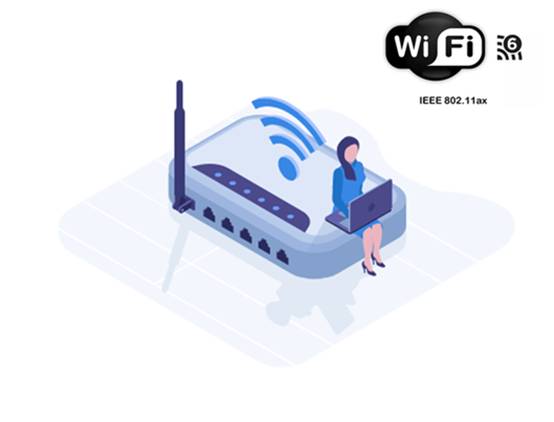 如何選擇最適合你的物聯(lián)網(wǎng)無線通信技術(shù)？