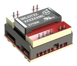 滿足當(dāng)今電源需求的全系列柵極驅(qū)動電源產(chǎn)品 滿足當(dāng)今電源需求的全系列柵極驅(qū)動電源產(chǎn)品