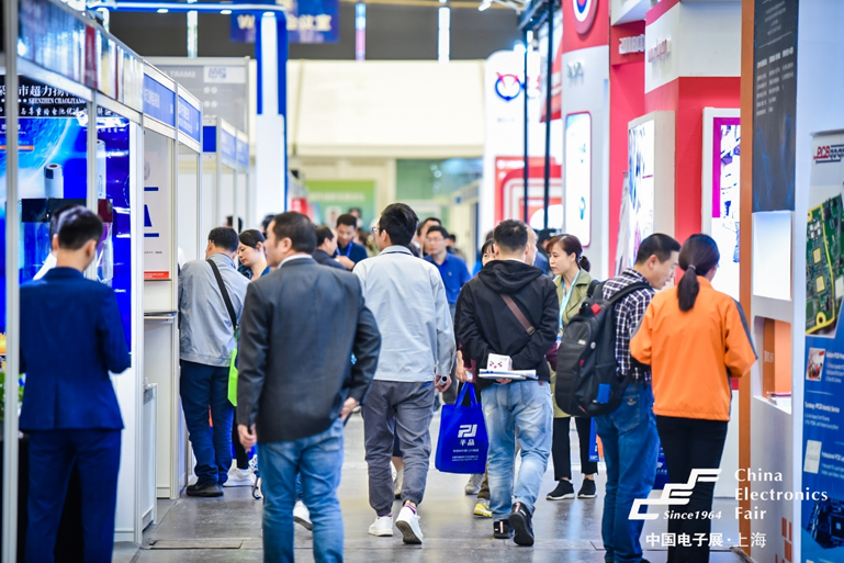 102CEF—夯實元器件基礎(chǔ)技術(shù)，助力產(chǎn)業(yè)高質(zhì)量發(fā)展