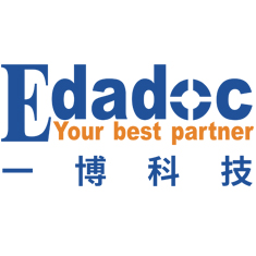 重磅！嘉立創(chuàng)、一博科技、嘉捷通、金晟達等PCB行業(yè)巨頭集結，一年只此一次！