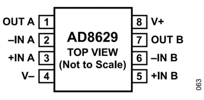 直流電能計量應(yīng)用的發(fā)展與技術(shù)優(yōu)勢 直流電能計量應(yīng)用的發(fā)展與技術(shù)優(yōu)勢