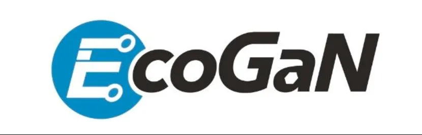 如何在設計中輕松搭載GaN器件？答案內詳~~