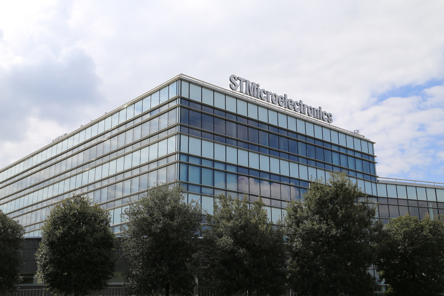 意法半導體披露公司全球計劃細節(jié),重塑制造布局和調整全球成本基數(shù) 意法半導體披露公司全球計劃細節(jié),重塑制造布局和調整全球成本基數(shù)