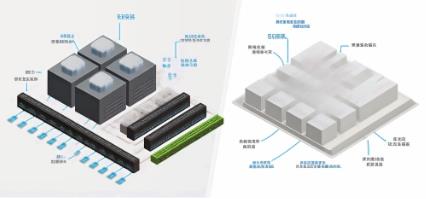 從噪聲抑制到安全隔離，隔離式精密信號(hào)鏈如何保障數(shù)據(jù)采集可靠性？
