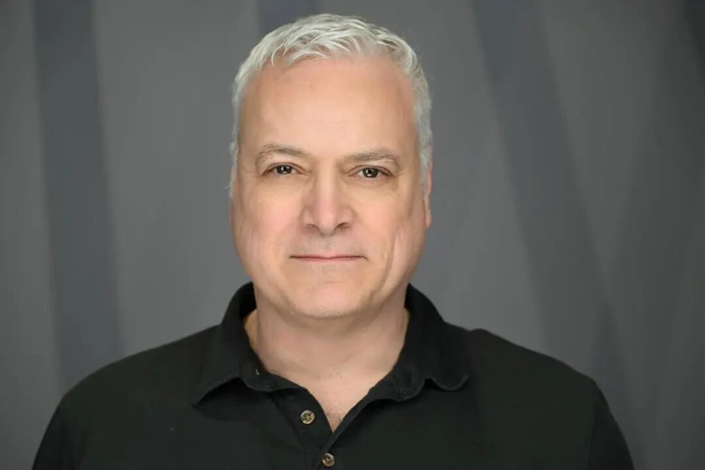 安森美破解具身智能落地難題，全鏈路方案助推機(jī)器人產(chǎn)業(yè)化