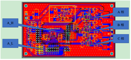 【AFG專題系列72變】之二:無(wú)刷電機(jī)調(diào)速器我可以 【AFG專題系列72變】之二:無(wú)刷電機(jī)調(diào)速器我可以