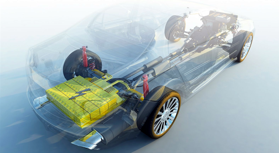 內行看門道，你知道這些酷酷的應用是怎么實現(xiàn)的嗎？