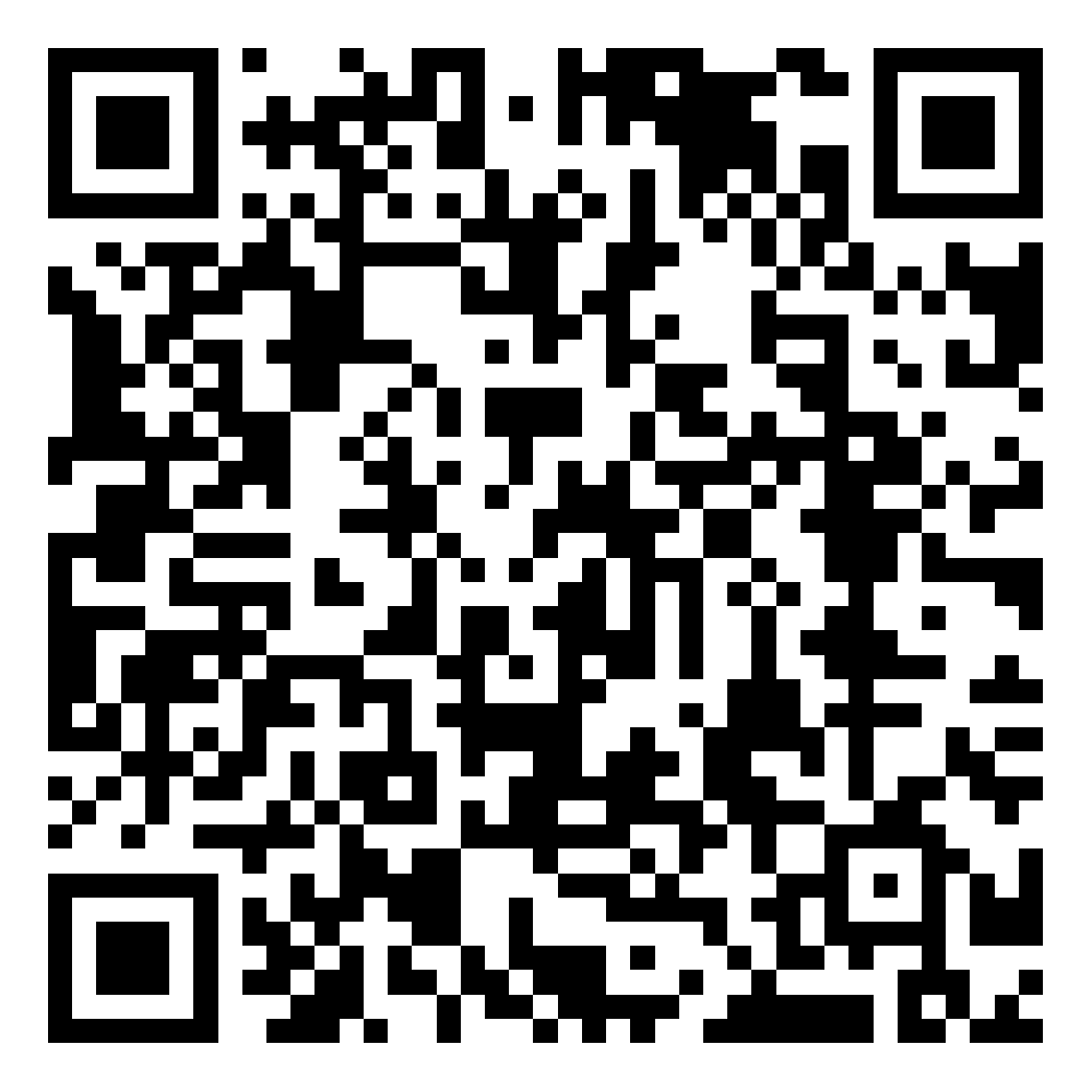 2023中國（西部）特種電子展——多措并舉，搭建供需采購高質(zhì)量交流平臺(tái)
