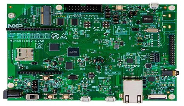 有關(guān)Matter的十個(gè)關(guān)鍵問題，你知道正確的答案嗎？