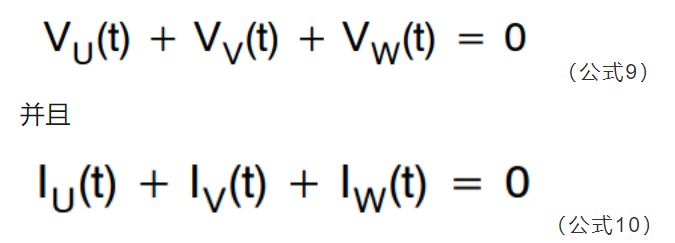 設(shè)計(jì)三相PFC請(qǐng)務(wù)必優(yōu)先考慮這幾點(diǎn)！