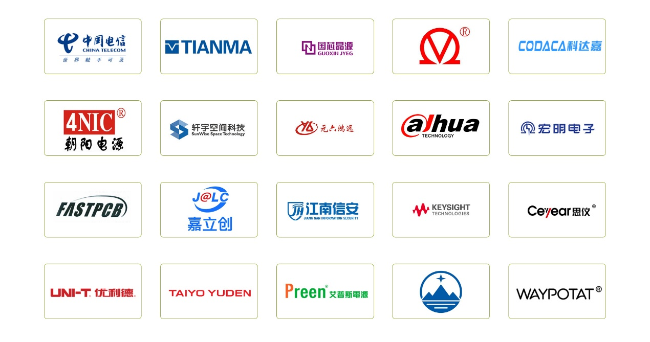 西部電博會開展倒計(jì)時！觀眾預(yù)登記火熱進(jìn)行中！