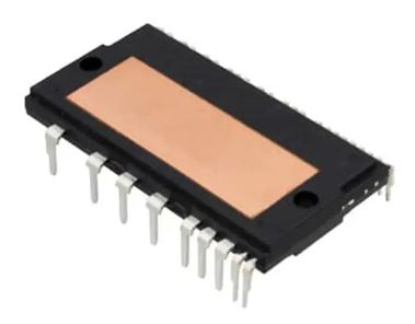 要降本增效還要更可靠！能源基礎(chǔ)設(shè)施升級(jí)靠它們了！