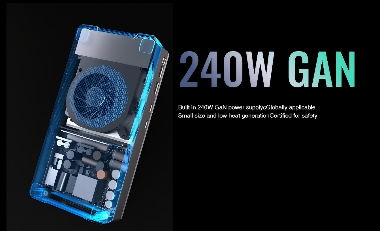 CITE 2025啟幕在即：頂尖展商集結(jié) 見證巔峰時刻