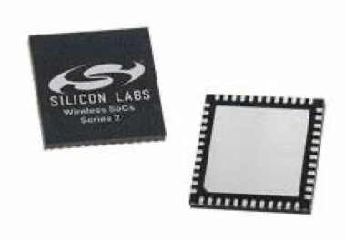 有關(guān)Matter的十個(gè)關(guān)鍵問題，你知道正確的答案嗎？