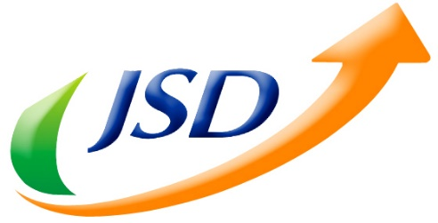 重磅！嘉立創(chuàng)、一博科技、嘉捷通、金晟達等PCB行業(yè)巨頭集結，一年只此一次！