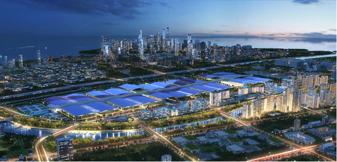 IOTE 2024第22屆國際物聯(lián)網(wǎng)展·深圳站邀請函 IOTE 2024第22屆國際物聯(lián)網(wǎng)展·深圳站邀請函