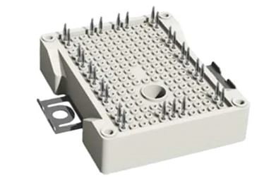 要降本增效還要更可靠！能源基礎(chǔ)設(shè)施升級(jí)靠它們了！