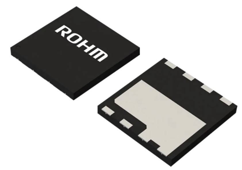 如何在設計中輕松搭載GaN器件？答案內詳~~