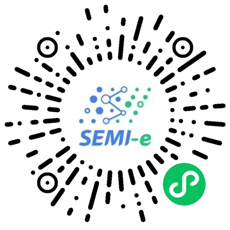 雙展共振:SEMI-e深圳國際半導體展智啟未來產(chǎn)業(yè)新生態(tài) 雙展共振:SEMI-e深圳國際半導體展智啟未來產(chǎn)業(yè)新生態(tài)