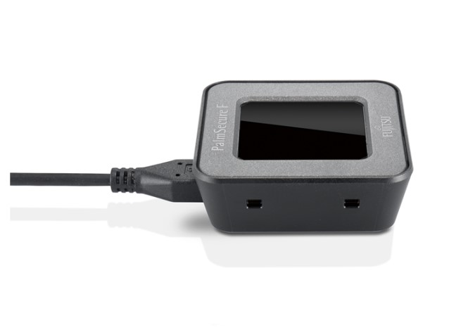 徹底解決大眾焦慮的隱私與安全隱患？知名大廠入局這種生物識別技術