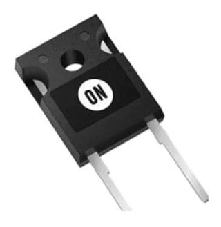 要降本增效還要更可靠！能源基礎(chǔ)設(shè)施升級(jí)靠它們了！