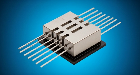 電阻器分類、規(guī)格要素及全球頭部廠商對比分析