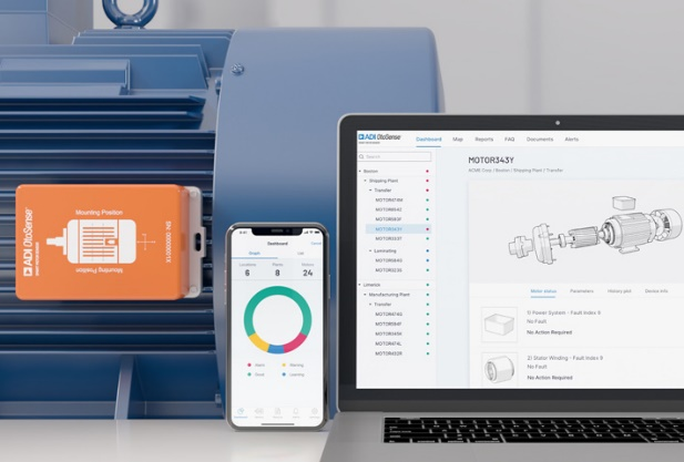 內行看門道，你知道這些酷酷的應用是怎么實現(xiàn)的嗎？