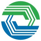 重磅！嘉立創(chuàng)、一博科技、嘉捷通、金晟達等PCB行業(yè)巨頭集結，一年只此一次！