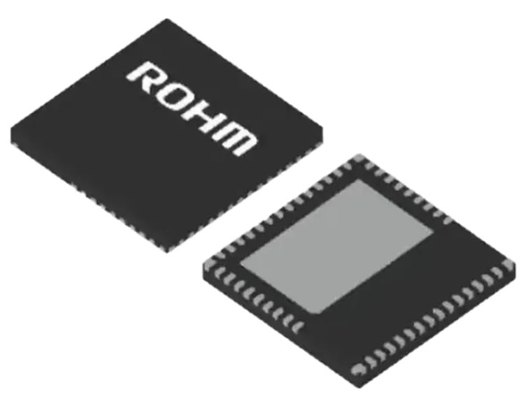 如何在設計中輕松搭載GaN器件？答案內詳~~