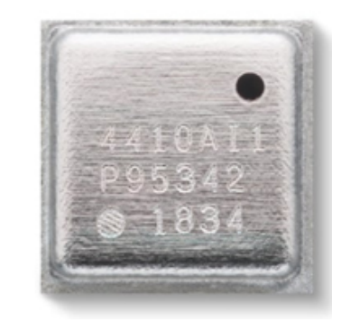 利用傳感技術(shù)監(jiān)測(cè)并解決環(huán)境問(wèn)題，打造可持續(xù)未來(lái)