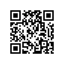 伺服電機(jī)在工控、醫(yī)療機(jī)器人中的應(yīng)用與實(shí)戰(zhàn)方案
