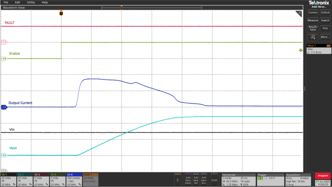 6秒！故障發(fā)生時的極限響應(yīng)，誰來守護？
