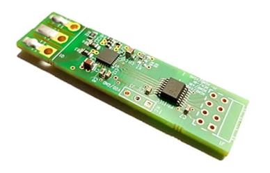 要降本增效還要更可靠！能源基礎(chǔ)設(shè)施升級(jí)靠它們了！