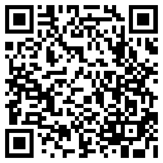 汽車智造全“新”體驗(yàn)——AMTS 2025觀眾預(yù)登記開(kāi)啟！