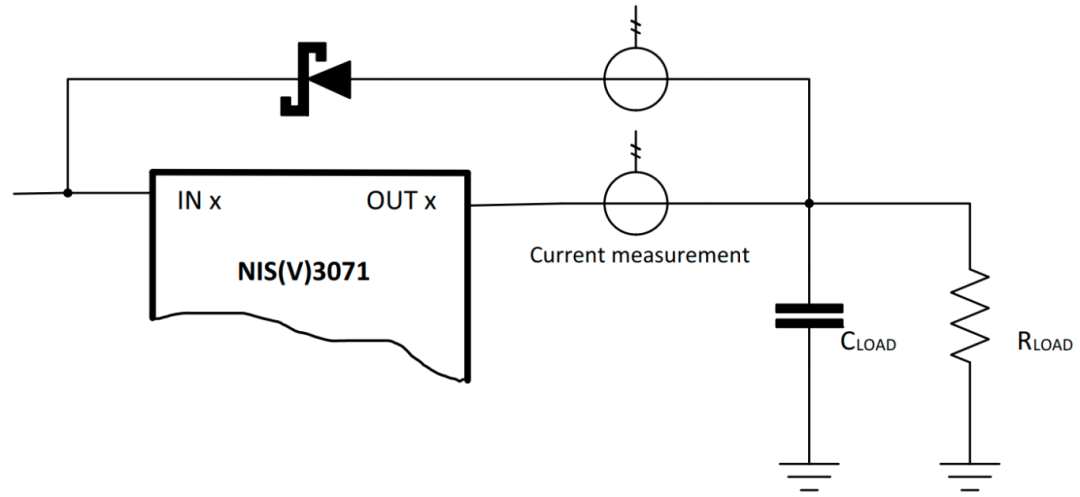 6秒！故障發(fā)生時的極限響應(yīng)，誰來守護？
