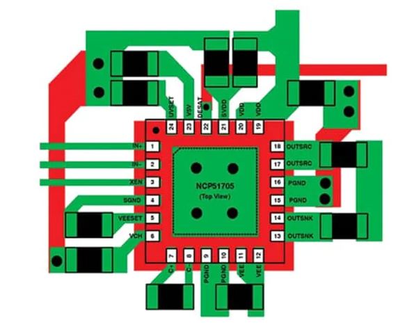 要降本增效還要更可靠！能源基礎(chǔ)設(shè)施升級(jí)靠它們了！