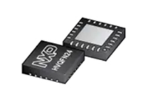 利用傳感技術(shù)監(jiān)測(cè)并解決環(huán)境問(wèn)題，打造可持續(xù)未來(lái)