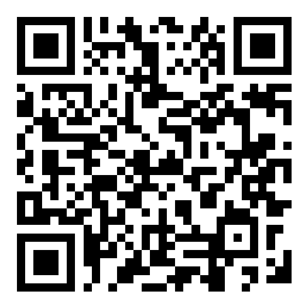 《2025機(jī)器人+應(yīng)用與產(chǎn)業(yè)鏈新一輪加速發(fā)展藍(lán)皮書(shū)》電子版限免下載！