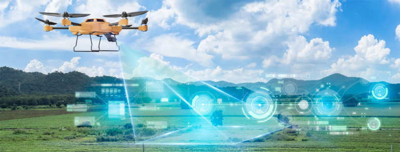 全局快門 vs 量子點(diǎn)傳感:無(wú)人機(jī)圖像系統(tǒng)選型決勝指南 全局快門 vs 量子點(diǎn)傳感:無(wú)人機(jī)圖像系統(tǒng)選型決勝指南