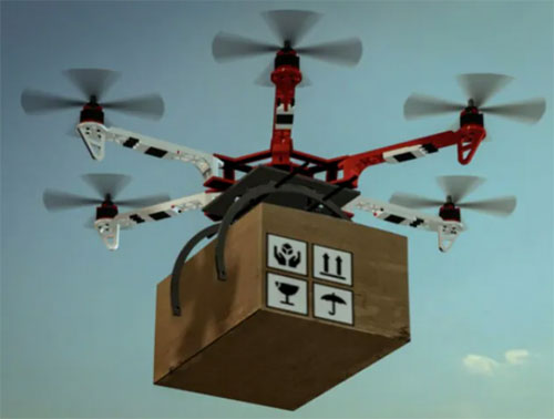 輕量級(jí)的電源系統(tǒng)，該如何設(shè)計(jì)？