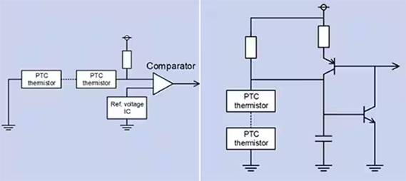 實施精確、低功耗、緊湊型溫度監(jiān)測的新方法