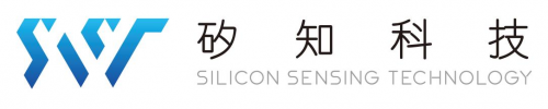 矽知科技與傳感器專(zhuān)家網(wǎng)正式啟動(dòng)戰(zhàn)略合作 助力傳感器產(chǎn)業(yè)邁入萬(wàn)億級(jí)智能新時(shí)代