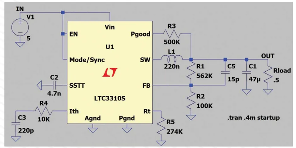 車用開關(guān)電源的開關(guān)頻率定多高才不影響EMC？