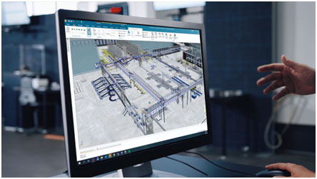 解構數字化轉型:從策略到執(zhí)行的全面思考 解構數字化轉型:從策略到執(zhí)行的全面思考