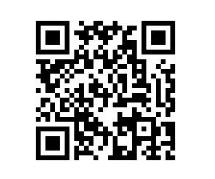 智能安防新時(shí)代，AI識(shí)別技術(shù)的革新應(yīng)用方案