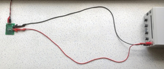 電源測(cè)量的導(dǎo)線布局如何影響測(cè)量精度？