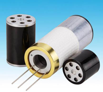 如何根據(jù)不同應(yīng)用場景更精準(zhǔn)地選擇薄膜電容？