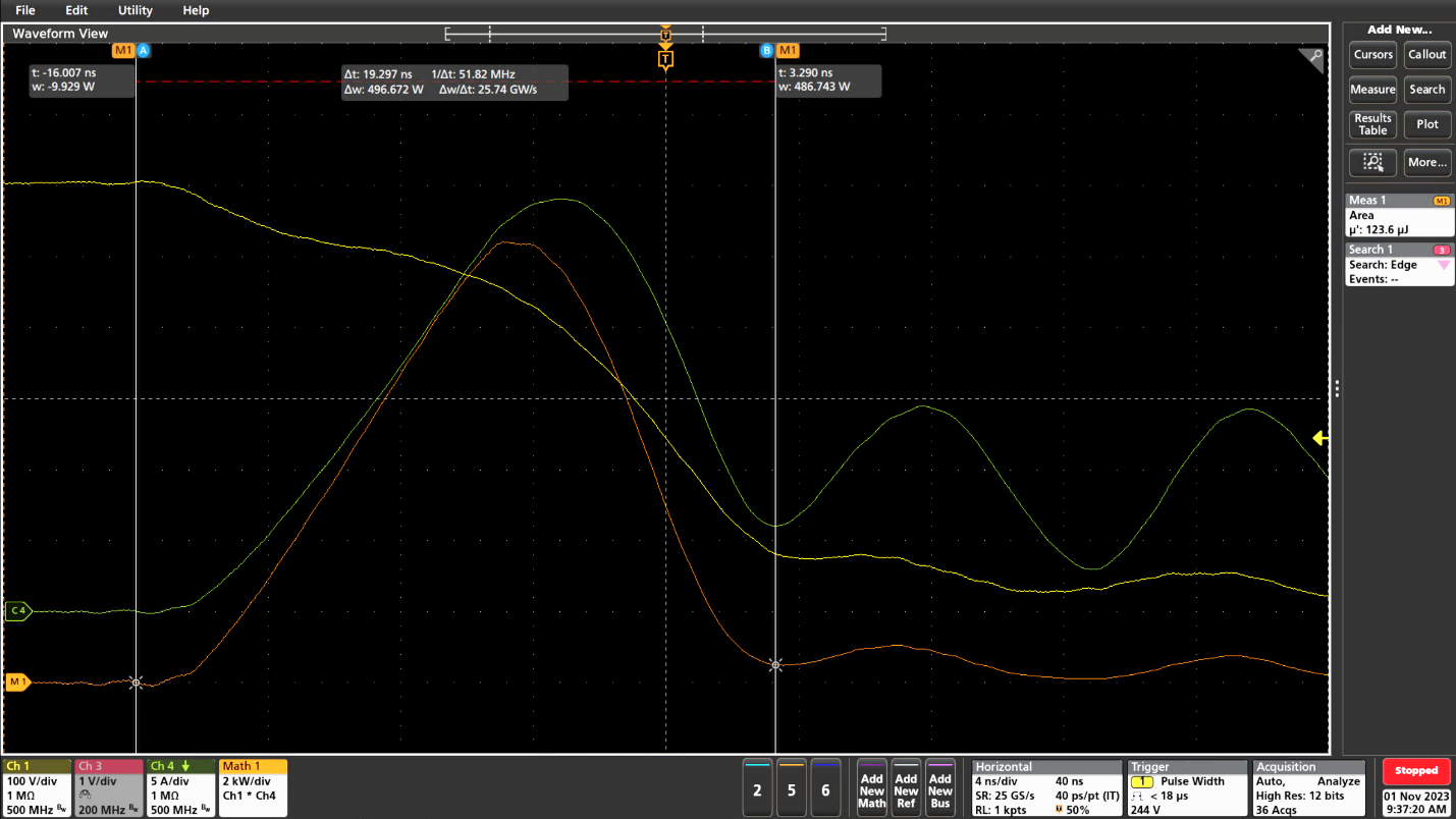 從單管到并聯(lián)：SiC MOSFET功率擴展實戰(zhàn)指南